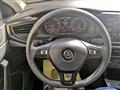 VOLKSWAGEN Polo 5p 1.0 mpi Comfortline 65cv