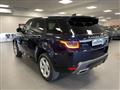 LAND ROVER RANGE ROVER SPORT 3.0 TD SDV6 249 CV MHEV HSE