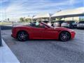 FERRARI CALIFORNIA T DCT HANDLING SPECIALE