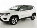 JEEP COMPASS 1.4 MultiAir 2WD Limited