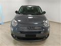 FIAT 500X 1.0 T3 120 CV Club