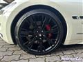 MASERATI GRANTURISMO 4.7 S (AUTOMATICA CON LEVA) NAVIGATORE CERCHI 20"