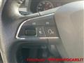 SEAT ARONA 1.0 EcoTSI Style