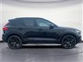 VOLVO XC40 B3 automatico Ultra Black Edition