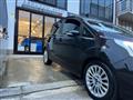 FORD B-Max 1.0 100CV Ecoboost Titanium