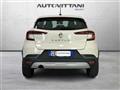 RENAULT NUOVO CAPTUR 1.5 blue dci Zen 95cv