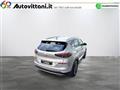 HYUNDAI TUCSON HYBRID 1.6 CRDi 115cv XPrime 2WD