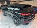 PORSCHE CAYENNE 3.0 Diesel Platinum Edition 250cv Tiptronic