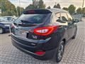 HYUNDAI iX35 2.0 CRDi 4WD A/T Go! Brasil