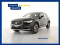 VOLVO XC60 T6 Recharge AWD aut. Essential - KM0