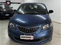 LANCIA YPSILON 1.0 FireFly 5 porte S&S Hybrid Platino