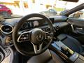 MERCEDES CLASSE A d Automatic Sport