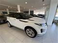 LAND ROVER RANGE ROVER EVOQUE Range Rover Evoque 2.0D I4-L.Flw 150CV AWD Auto R-Dynamic SE