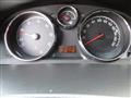 OPEL ANTARA 2.2 CDTI 163cv Start&Stop 4x2 Cosmo - EURO 5/b