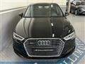 AUDI A3 SPORTBACK SPB 40 e-tron S tronic Admired Plug-in 252cv