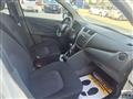 SUZUKI Celerio 1.0 Easy