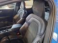 VOLVO XC60 D4 AWD Geartronic R-design