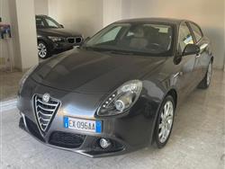 ALFA ROMEO Giulietta 1.6 JTDm-2 105 CV Restyling