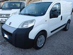 FIAT FIORINO 1.3 MULTIJET Fiorino 1.3 MJT 75CV Combi Semivetrato