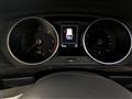 VOLKSWAGEN TIGUAN 2.0 TDI 150 CV SCR DSG Life