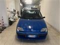 FIAT SEICENTO 1.1i cat Sporting