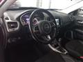 JEEP COMPASS 2.0 Multijet II aut. 4WD Longitude - IVA ESPOSTA