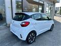 HYUNDAI NEW i10 i10 1.0 MPI Connectline