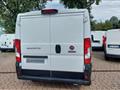 FIAT DUCATO 33 2.3 MJT 130CV PM-TB Furgone  80.000  KM