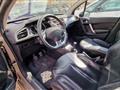 CITROEN C3 1.4 HDi 70 Exclusive