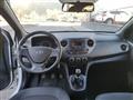 HYUNDAI I10 1.0 MPI Comfort