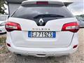 RENAULT KOLEOS 2.0 dCi 150CV 4X4 Bose