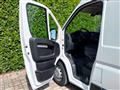 OPEL MOVANO 35 2.2 BlueHDi 140CV SeS L3 H2 Furgone