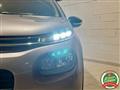 CITROEN C3 BlueHDi 75 S&S Shine *NEOPAT*CARPLAY/ANDROID*