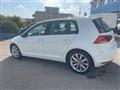 VOLKSWAGEN GOLF 1.6 TDI 5p.