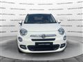 FIAT 500X 1.6 MultiJet 120 CV DCT Pop Star