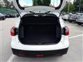 SUZUKI S-CROSS 1.0 Boosterjet Easy