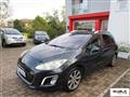 PEUGEOT 308 8V e-HDi 112CV FAP 5p. S&S aut. Bus.