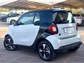 SMART Fortwo EQ Passion