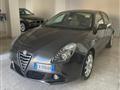 ALFA ROMEO Giulietta 1.6 JTDm-2 105 CV Restyling