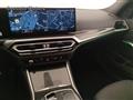 BMW SERIE 3 TOURING d 48V Touring Msport