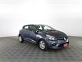 RENAULT CLIO dCi 8V 75CV Start&Stop 5 porte/Sporter Energy