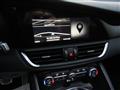 ALFA ROMEO GIULIA 2.2 Turbodiesel 210 CV AT8 AWD Q4 Veloce