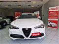 ALFA ROMEO Stelvio 2.2 t Veloce Q4 210cv auto