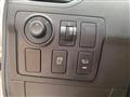 MAHINDRA KUV100 1.2 VVT K6+