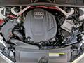 AUDI A4 AVANT AVANT 2000 TFSI G-TRON SPORT S-LINE CV.170+LED