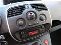 RENAULT KANGOO 1.5 dCi 75CV 5 porte Stop & Start Life N1