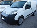 FIAT FIORINO 1.3 MULTIJET Fiorino 1.3 MJT 75CV Combi Semivetrato