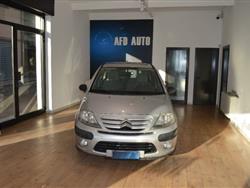 CITROEN C3 1.1 Elegance*OK NEOPATENTATI*