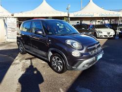 FIAT 500L 1.3 Multijet 95 CV Cross