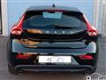 VOLVO V40 D2 Geartronic Business